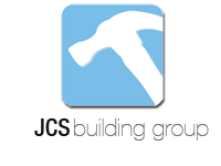JCS Building